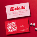 Suche nach retro vegas hochzeit einladungen Paar