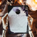 Suche nach gothic partyzubehör Jede person