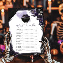 Suche nach gothic partyzubehör Jede person