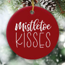 Suche nach kissen ornamente Weihnachten