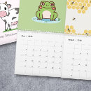 Suche nach jahr kalender 12