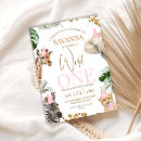 Suche nach hater postkarten Für kinder