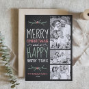 Suche nach ich kann falsch sein karten Frohe weihnachten