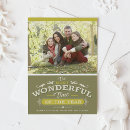 Suche nach weihnachtslied karten Weihnachten