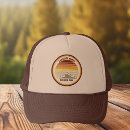 Suche nach wanderung kappen Camping