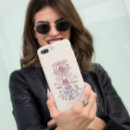 Suche nach bögen iphone hüllen Elegant
