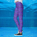 Suche nach reptilien kleidung Für sie