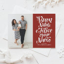 Suche nach buon natale karten Foto