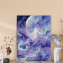 Suche nach gruselige halloween poster Spukhaft