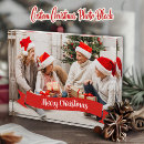 Suche nach weihnachtskarten wohnen zuhause Weihnachts foto
