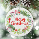 Suche nach kranz ornamente Blumenreich