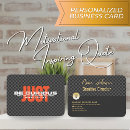 Suche nach motivierend zitate visitenkarten Inspirierend