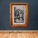 Suche nach geburt christi kunst Christlich