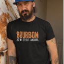 Suche nach vintage zigarren tshirts Whisky