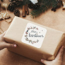 Suche nach schöner schmetterling aufkleber Vintag