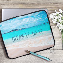 Suche nach traum laptop schutzhüllen Für alle