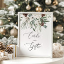 Suche nach evergreen poster Brautparty