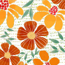 Suche nach tropen tshirts Für sie