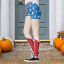 Suche nach superhelden kleidung Für sie