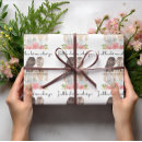 Suche nach danken sie geschenkpapier Für sie