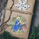 Suche nach heilige familie aufkleber Kreativität