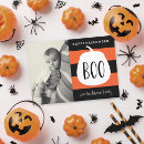 Suche nach halloween fotokarten Für kinder