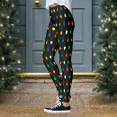 Suche nach leggings Weihnachten