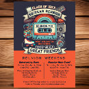 Suche nach 1974 einladungen Retro