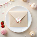 Suche nach red ribbon aufkleber Farbband