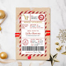 Suche nach weihnachtself aufkleber Weihnachtsmarke