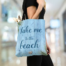 Suche nach küsten taschen Strand
