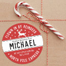 Suche nach express aufkleber Weihnachten