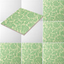 Suche nach granatapfel fliesen Muster