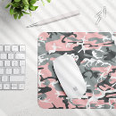 Suche nach wir armee mousepads Für sie