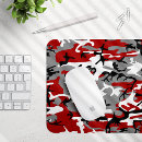 Suche nach rote armee mousepads Camouflage