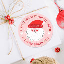 Suche nach nordstern aufkleber Weihnachten