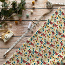 Suche nach lustige stoffe Jedes kind