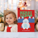 Suche nach gesang karten Bunt