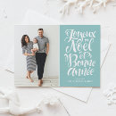 Suche nach noël Urlaub