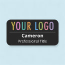 Suche nach plastik magnete Angestellte