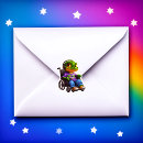 Suche nach ohrenschützer aufkleber Jede person