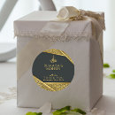 Suche nach nikkah Frisch verheiratet