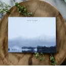 Suche nach evergreen postkarten Rustikale