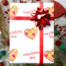 Suche nach texte geschenkpapier Niedlich