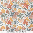 Suche nach abstrakte blumen fliesen Böhmisch