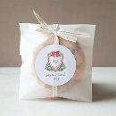 Suche nach französisches wappen aufkleber Für alle