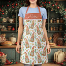 Suche nach skandinavien schürzen Für sie