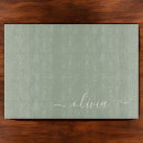 Suche nach grün schneidebrettchen Für sie