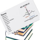 Suche nach herzschlag visitenkarten Ekg