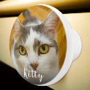 Suche nach knäufe und griffe Vorlage